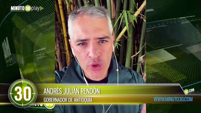 Capturan a alias ‘Chalá’, señalado sicario de las disidencias vinculado al asesinato del periodista Mateo Pérez