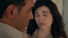 مسلسل ليلى الحلقة 1 الاولي مدبلجة