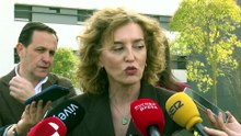 Mañueco presenta a su nuevo Gobierno en coalición con Vox: Tendrá 4 mujeres y 5 caras nuevas