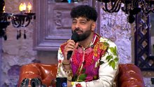 SSRmovies.COM - Indian Idol S16E02 19th October 2025 480p WEB-DL x264