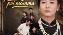 Prima sono io poi mamma | Serie Completa | Short Drama Italiano