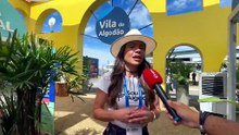 Bahia Farm Show: Presidente da Abapa aposta em produção histórica de algodão na Bahia