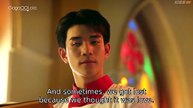 [ENG]Ticket To Heaven 2026 EP-3 👼🏻