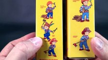 Is This NECA's BEST Chucky Figure Ever? Child's Play 2 Ultimate Review!