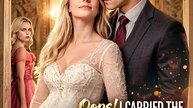 Oops! I Carried The Cursed Billionaire's Quadruplets-Drama FULL MOVIES ENGLISH SUB