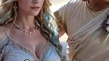 The Alpha Lost His Pack The Day I Severed Our Bond ASD [Full Movie]