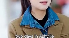 Watch Second Chance in Serendipity Chinese Drama-💔 | Emotional Drama English Subtitles
