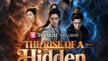 The Rise Of A Hidden Master - Series - Short Drama English - FULL ✅ (2026) - Eng Sub