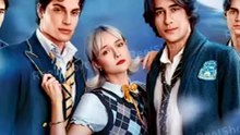Taming my Bullies- 3_Series full movie watch