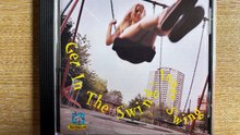 Inner Swing - She'll Come Alive For You