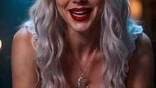 The Lycan Queen's Return: You Chose the Fake Mate | New Movie 2026