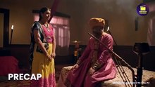 Aatma Ke Pyaar Ka Raaz  Hindi Drama Video 2026