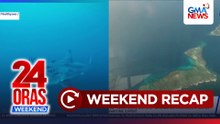24 Oras Weekend (Part 3) June 13, 2026