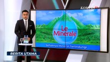Sekolah Rakyat Jadi Harapan Pendidikan bagi Anak dari Keluarga Prasejahtera | BERUT