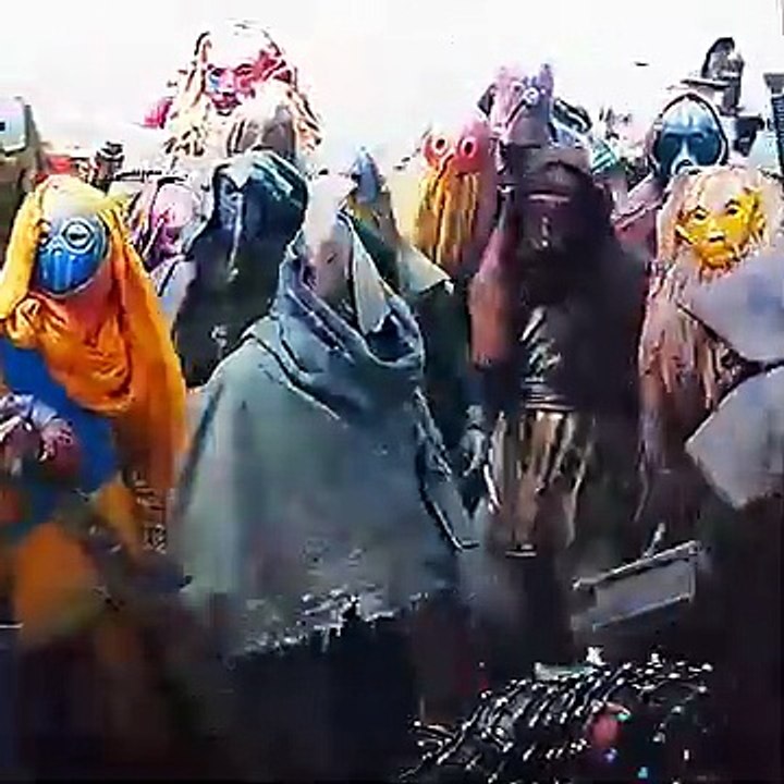 VALKYRIE ☠️🤯 AWESOME ENTRY #hollywood #trollface #edit #shorts (360p_30fps_H264-128kbit_AAC)
