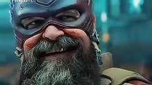 VOID 💀🤯 SHOCKED RED GUARDIAN #hollywood #trollface #edit #shorts (360p_30fps_H264-128kbit_AAC)