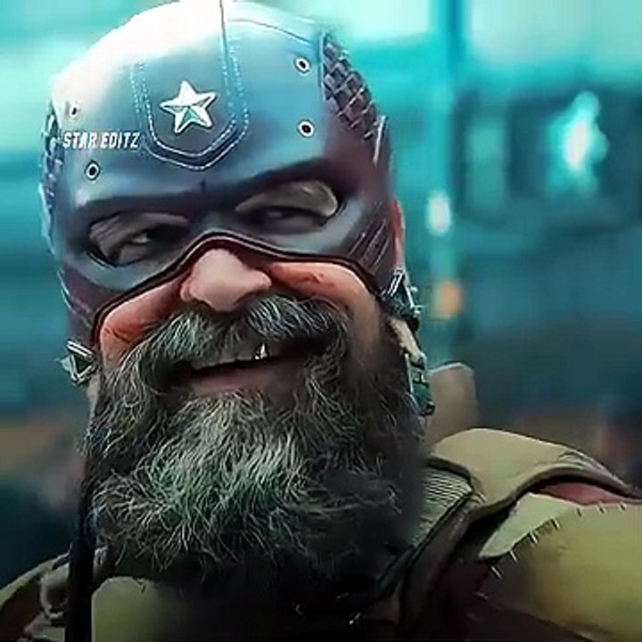 VOID 💀🤯 SHOCKED RED GUARDIAN #hollywood #trollface #edit #shorts (360p_30fps_H264-128kbit_AAC)