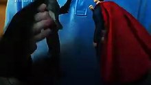 UNEXPECTED ☠️🤯 SHAZAM ENTRY #hollywood #trollface #edit #shorts (360p_30fps_H264-128kbit_AAC)