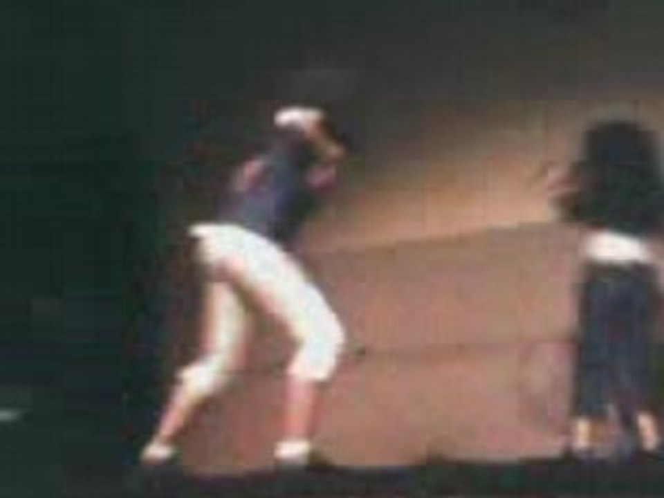 VID004