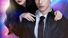 I Married The Enemy I Couldn't Kill-Drama FULL MOVIES ENGLISH SUB #engsubtitle #fullmovie⚡️