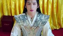 Reunion of the dragon family [Engsub] [Full Movie]