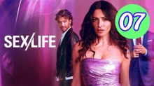 SexLife  Season 1 Episode 7 Engsub
