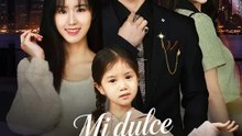Mi dulce medicina mortal | Serie Completa | Short Drama Español