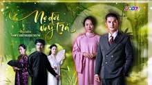 Nợ Ðời Vay Trả Tập 29 - Phim THVL1