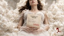 Ten Years Of Lies, One Surgery - New Movie 2026 🔥🔥🔥FULL MOVIES ENGLISH SUB 2026