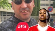 El madridismo habla claro: estos son sus fichajes soñados