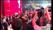 Disipline sevk edilen Başarır'dan Kılıçdaroğlu'na: Genel başkan demem alnını karışlarım