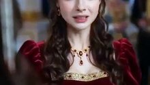 The Dragon's Contract Bride.full - FULL EPISODE | Full Short Drama | English Sub 2026