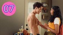 Never Have I Ever  Season 4 Episode 7 Engsub