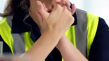 Kız Kardeşim Bir Savaşçı Kraliçe 5