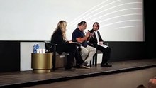 Taormina Film Festival, è il giorno di Russell Crowe: anteprima mondiale e Premio alla Carriera