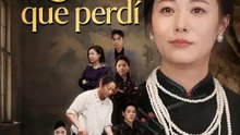 La casa que perdí | Serie Completa | Short Drama Español