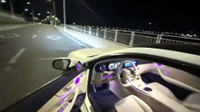 #cars_car_video