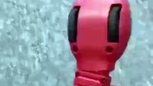 Smart Snake Toy