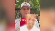 ¿Quién es la mayor leyenda de la historia del Real Madrid?