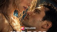 Hot Boss In My Backseat - Ep ✅ FULL [Eng Sub]