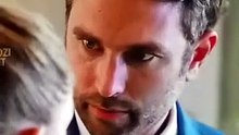True Love Behind The Mask - Full Short Drama - Video Dailymotion [Full Movie]