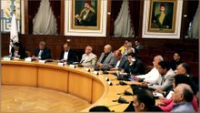 القاهرة ترفع حالة الطوارئ.. إجراءات صارمة لمنع الغش في الثانوية العامة