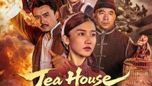 Tea House Heroes Save the Nation! - Full