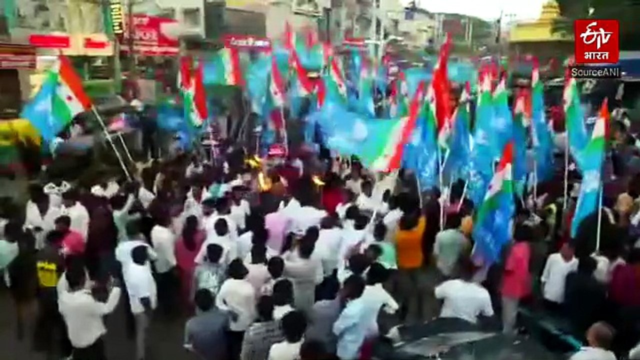 पेपर लीक के खिलाफ कांग्रेस का बिगुल, राहुल गांधी कोटा से शुरू करेंगे देशव्यापी अभियान