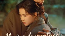 11 años de mentiras, un amor de verdad | Serie Completa | Short Drama Español