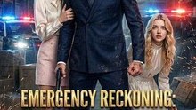 Emergency Reckoning My Brother's Fury |New Movie| #DOB