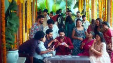 Ramani Kalyanam telugu movie part 4