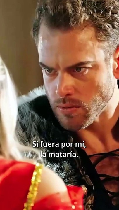 Consentida por el Alfa Maldito