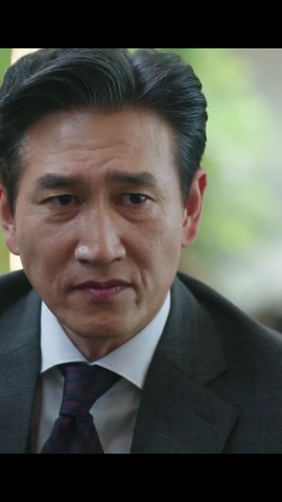 Perfect Crown Ep 7 English Sub