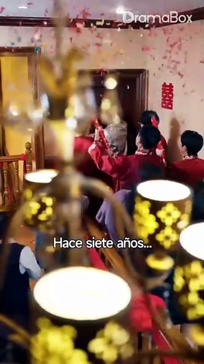 Te amé más que al odio [Full Movie]